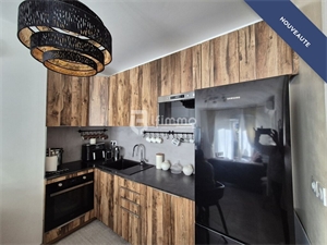 t4 à la vente -   13010  MARSEILLE, surface 70 m2 vente t4 - UBI470273645